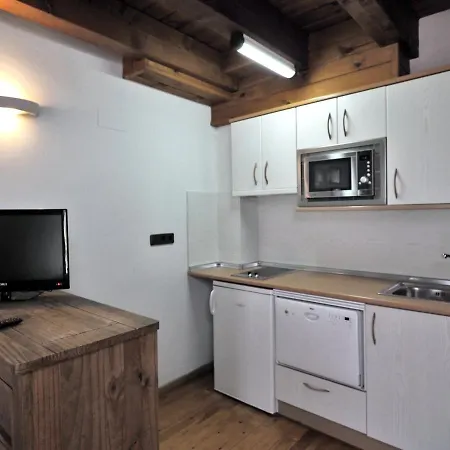 Tres Albares * Lardies