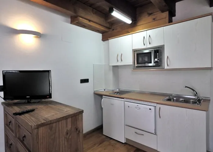 Tres Albares * Lardies